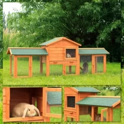 Lionto Kleintierstall, 212x52x85cm 13 Lionto Kleintierstall, 212x52x85cm -Tierbedarf Fach Geschäfte 3e2307cf4cca07e4b383646a28a2024abb5ff4b9 1498014 de DE cacdc7f5a12aa45424ba09cf7083871463e069bb4Y71O7