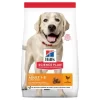Hill's Science Plan Light Adult Large Breed Mit Huhn 18 Kg