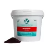 Europeanpetpharmacy Blutpulver 800 G