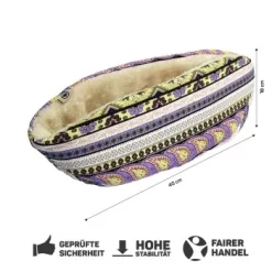 Canadian Cat Company Katzenschiff LUNA -Tierbedarf Fach Geschäfte 3ead4c64f633d96eae7eb8495424c708017bb33a 1412669 de DE cb615166ada37afd14dc0e817a2431545787e690e4MnQ5