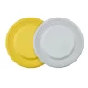 PIUPET Frisbee-Set