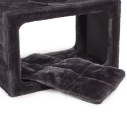 Canadian Cat Company Kratzbaum Carleton Anthrazit -Tierbedarf Fach Geschäfte 3ef2bbc49c55ec5b70af7ba1fb46a4eb127a6eae 1378658 de DE 33c0a88e2e2f17646ce68940ab9232b07b9e3db5ZdWkG7