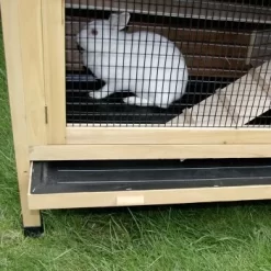 Kerbl Kleintierstall Appartement -Tierbedarf Fach Geschäfte 3f170adf1de159b873b42cc87db317309875c101 886f4339c5d7168f842a93ab041ccb0167e74fc5