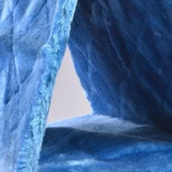 HappyBird Kuschelhöhle Happy Hut L -Tierbedarf Fach Geschäfte 3f715805935e6fadc328b57b584549f661e209d4 1416870 de DE 2fedc1a3cbf10af76b3a18e50c697819f84b5682bx8C7m