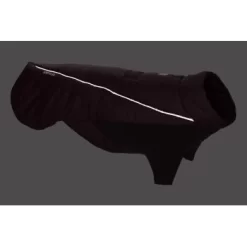 Ruffwear Furness™ Hundejacke Grau S -Tierbedarf Fach Geschäfte 3fc75473bf6d5d3240a640f44d345f72811a6dd3 1639614 de DE 359035468692fa47527b9471d4c5169b264d3a96Ff1KRK