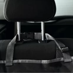 FIT+FUN Autoschondecke -Tierbedarf Fach Geschäfte 3fe7b871a0c5d96ad464c3e7431af809e43ceb7a ff1cc134be891b8860a6cd4de0030d983b6b197c