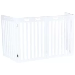 Trixie Hunde-Absperrgitter 4-teilig -Tierbedarf Fach Geschäfte 401471175fc950df5563b31ea0b5f99dbbe3f2d0 1234784 de DE 1e46257d4e755cd26297a0c6ed6ff11b6c457721J4iVhg