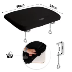 Lionto Katzenliege Für Fensterbank Schwarz -Tierbedarf Fach Geschäfte 40204ed86e4d6c3f0e2f3de0415372d32f427c91 1665905 de DE 79a396e22a1ff85071d69d3ec949c0b093812f01Khif0L