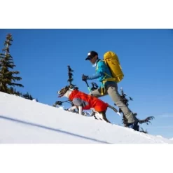 Ruffwear Furness™ Hundejacke Grau S -Tierbedarf Fach Geschäfte 4087147dd56ca23b69da19a23095df2e3fcf8a0d 1639614 de DE 93126a293d8b745c831f949261942ce96e13bb7etLLUVR