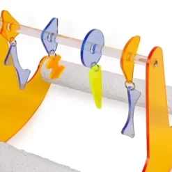 HappyBird Vogelspielzeug Rock'n Roll Wippe XL 13 HappyBird Vogelspielzeug Rock'n Roll Wippe XL -Tierbedarf Fach Geschäfte 40d02f998dfe5fa0bc2758e591bb655f9aaea6b6 1281747 de DE 603568684ad5f302ca7f2bcc22dc0db31a7a2ad2tT4Kxo