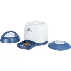 Trixie Dog Activity Memory Trainer 3.0 -Tierbedarf Fach Geschäfte 41362a80fcfba88941d3b716e2357b8578c040e2 1129282 2