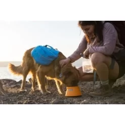 Ruffwear Bivy™ Faltbarer Napf -Tierbedarf Fach Geschäfte 4140647db86a38cf4570619b84fee47c2e93a2a4 1651613 de DE 630547660feb4541e6b03e31b8ce01e33874e82by3Y5Tq