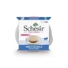 Schesir Petit Delice 24x40g Thunfisch & Lamm