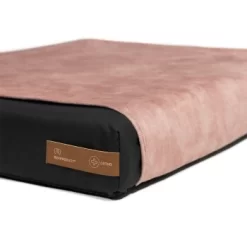 Rexproduct ORI Orthopädische Matratze Pink S -Tierbedarf Fach Geschäfte 428cd5d6c035389ff013e086d1cbe9d9244ed87a 1478552 de DE b0145d0dcde690a3b222dcc4b92428dfe8300906ezZI0u