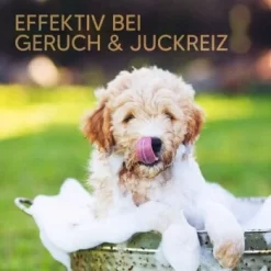 Pawlie's Welpenshampoo 11 Pawlie's Welpenshampoo -Tierbedarf Fach Geschäfte 42f9c58257fb2002e5c33c2d81bd829c9adeb1cc 1626204 de DE 8b17d3990cf88ea437c76c60b6848183bc9636a5a44ihJ