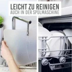 KaraLuna Basic Napfunterlage Transparent S 12 KaraLuna Basic Napfunterlage Transparent S -Tierbedarf Fach Geschäfte 43c49dae84397225b44e26166337414c16712532 1407499 de DE a47043b51cc7b63b2574ac9a8515b4f18cf254caod5kx4