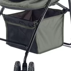 Ferplast Buggy Globetrotter 8 Ferplast Buggy Globetrotter -Tierbedarf Fach Geschäfte 448825cbdd3cf7934a11f92e420730aeab3b403d 524c5a437a05612e858ccc9861f14b2239778b62