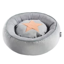 AniOne Liegeplatz Pepe & Kitty XS