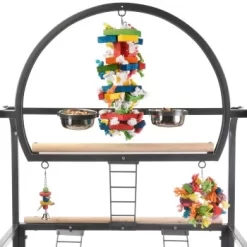 Montana Cages Freisitz New Sunlite Dunkelgrau 13 Montana Cages Freisitz New Sunlite Dunkelgrau -Tierbedarf Fach Geschäfte 45139b122e7a928f5cfe9beaea01cd1bc11fb066 1179449 de DE 47c2eb0c20c6feb9c3a35873f5c7fa189adb78abFiNJ8b