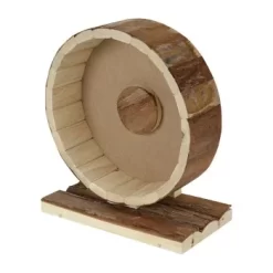 AniOne Laufrad Ella 20cm