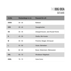 THE DOG IDEA Bademantel Every Braun XXXS -Tierbedarf Fach Geschäfte 460e6f7b3dd353cff882a8e0739c19622d349550 1473036 de DE 7e55e684eebe59df78a403f38cbec6efc5c55e22QYddWa