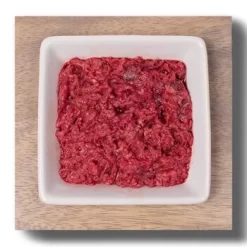 ProCani Buy Nature Kaninchen Komplett 32x500 G -Tierbedarf Fach Geschäfte 4646dec5773cb0ca46e1df55aa49981b4bbbbefa 1408827 de DE Kaninichen komplett Napf Aufsicht Kopie