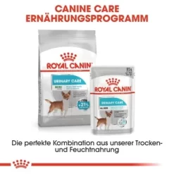 ROYAL CANIN Urinary Care Mini 3 Kg -Tierbedarf Fach Geschäfte 46a5f46617951ed81aceda3715975680103e54aa 4be4889554f92a9ab8a7fc4300684d47406940e1