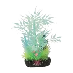 Penn Plax Penn-Plax Bambuspflanze