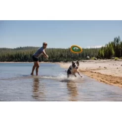 Ruffwear Hydro Plane™ Spielzeug L Blau/ Türkis 16 Ruffwear Hydro Plane™ Spielzeug L Blau/ Türkis -Tierbedarf Fach Geschäfte 475e598242b500779ac9a1733b4be29222d6deab 1364299 de DE 89347c0ed6b9745a828ea433197e8a269cfa1f7dVMwpLd