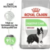 ROYAL CANIN Digestive Care Medium 12 Kg