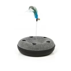 Canadian Cat Company Katzenufo Sputnik -Tierbedarf Fach Geschäfte 4784668aef5d5bb5ba3de3795ab097148a849ff5 1361010 de DE ec1d6cf08ba3380f319bff3fd3435934526ea673qV7zAc