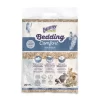 Bunny Bedding Comfort 20 L