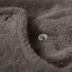 THE DOG IDEA Bademantel Every Taupe XXXS -Tierbedarf Fach Geschäfte 47d258028406cb670351154d589fe29369f429e1 1473027 de DE 8bf247b721ff8a12f72653b62f62de43188dfc8am3t56n