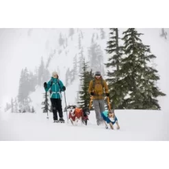 Ruffwear Vert™ Hundejacke Blau/ Türkis XS 19 Ruffwear Vert™ Hundejacke Blau/ Türkis XS -Tierbedarf Fach Geschäfte 4884d1fb308119bdbd85338ca39d0360fc2661ed 1369612 de DE 011ac430af1497c1c9abc3b9ca96058ddb34571cXmp5YY