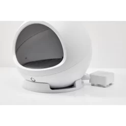 PetKit Cozy Smart Cool Pet House