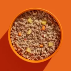 Fred & Felia FRED 10x390g Pute Mit Kartoffeln -Tierbedarf Fach Geschäfte 49c99665dc84425438ecea576d0dc9fea047a6fd 1422052 de DE 3888096856917f9d446a1ae7d3464a0572510bb64SBb52