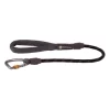 Ruffwear Knot-a-Long™ Leine Schwarz