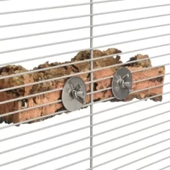 HappyBird Kork Sitzbrett XL -Tierbedarf Fach Geschäfte 4a03456b1cd45d6a490b547bbd5fd4bb934600fa 1416847 de DE 8fa88f71dfc995ae7db5a481fad846dd145cf90dGbOm6B