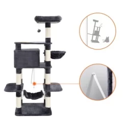 FEANDREA Mit Fressnapf Hellgrau Dunkelgrau -Tierbedarf Fach Geschäfte 4ac61ed969c779e0f56397bc93fce807e17bae99 1483606 de DE d2d5158571233ef4f5868a7ae8d4ee10336afc88aow0PA