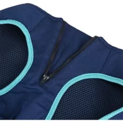 AniOne Kühlweste S -Tierbedarf Fach Geschäfte 4acc349335c1ff1e1181a9dca7e670e52d1ac7a2 Folie3