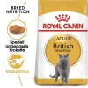 ROYAL CANIN British Shorthair Adult 2 Kg