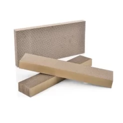 Canadian Cat Company Der Kratzkarton -Tierbedarf Fach Geschäfte 4b0863164ef3c2b1c9cde3873eaf5a3be7e8d797 1412663 de DE baf7213dc4a4a97f6f173f578c7314fd46aa7e0faJGK7j