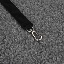 MORE Fahrradtasche Velo Hinten -Tierbedarf Fach Geschäfte 4bdbafd8910da4e304c163c34bc5c2738c5f68d7 1366089 de DE MORE Fahrradtasche hinten wb 5