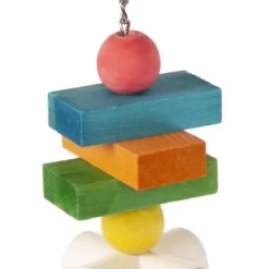 HappyBird Holzspielzeug Four Way Play XL -Tierbedarf Fach Geschäfte 4c0e504bce5611845ba9206f9d1e37d7c085d938 1416861 de DE 47bee22296bb3c6110841751e5d7d68b26e57571BIJ7pA