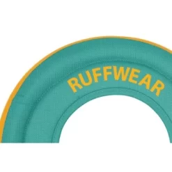 Ruffwear Hydro Plane™ Spielzeug L Blau/ Türkis 13 Ruffwear Hydro Plane™ Spielzeug L Blau/ Türkis -Tierbedarf Fach Geschäfte 4d44d73f25086b29c6c35257115fc2c445e2ae26 1364299 de DE 690d3f5d6bbfc34c5713eaccc8312a9b4c49867dHaYwQc