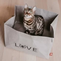 Canadian Cat Company Katzenbett Winnipeg 14 Canadian Cat Company Katzenbett Winnipeg -Tierbedarf Fach Geschäfte 4f163c23f3c00759be25633fb22100eb50b10eed 1360995 de DE e27163ea0c21fd571c9e22268b69a4d1b68affe5UBt2yy