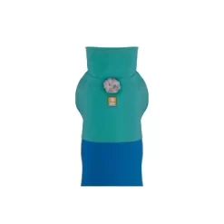 Ruffwear Sun Shower™ Hundejacke Blau/ Blau XL 16 Ruffwear Sun Shower™ Hundejacke Blau/ Blau XL -Tierbedarf Fach Geschäfte 4f3ecbb343d0fdd8baa6e0d094ad92708e0a9225 1369588 de DE 17a13aa223c783c78033e0a6bd7eda88c4bebe767TgCYa