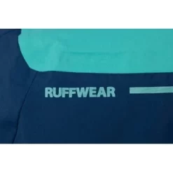 Ruffwear Vert™ Hundejacke Blau/ Türkis XS 18 Ruffwear Vert™ Hundejacke Blau/ Türkis XS -Tierbedarf Fach Geschäfte 4f575047a8406a589afda3c17bea315daca51b1f 1369612 de DE 8f9e24f1c99e4f4ef270ad19b35ecccab4317046zhB3Hg