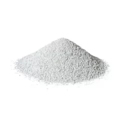 PREMIERE White Sensation Blue Control, Klumpstreu 12 L -Tierbedarf Fach Geschäfte 4f79fbdf93a7ba80d932eb50a8072fb6b5821a37 ed4ffd6cffa0e140963f5c9987529dc5f9d197f1