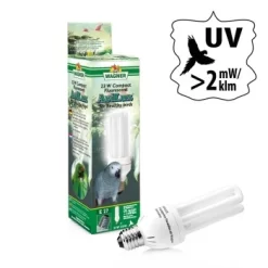 Wagner Vogellampe AviLUX 7 Wagner Vogellampe AviLUX -Tierbedarf Fach Geschäfte 4fb74afeff6bad6f8115eff4e644195406ccbdc8 1412739 de DE de28959f1dde6a0d697d8c0c4bd60e1caf201b06DbY3MQ